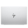 HP EliteBook 8 G1i Ultra 7-255U/32GB/512/Win11P - 1366019 - zdjęcie 4